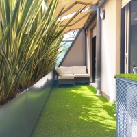 outdoor_001_alizzi