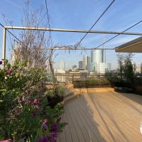 outdoor_006a_bertani
