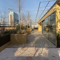 outdoor_006b_bertani