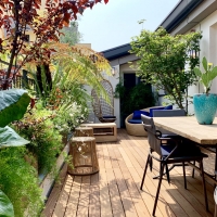 outdoor_020_mancuso