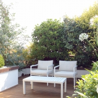 outdoor_023_mascherpa