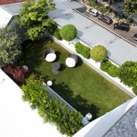 outdoor_025_max