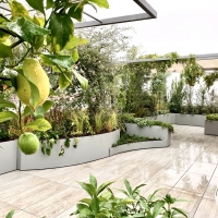 outdoor_027_miscali
