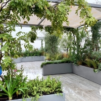 outdoor_028_miscali