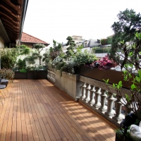 outdoor_029_nicola-del-verme
