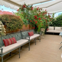 outdoor_02_arditi