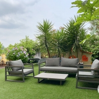 outdoor_031_pagliai