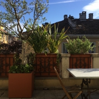 outdoor_033_sarpi