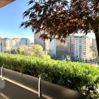 outdoor_036_spagnoli