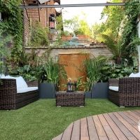 outdoor_037_stoke