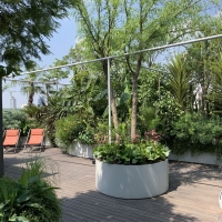outdoor_043_viano