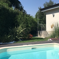 outdoor_048_cassina_giaridno