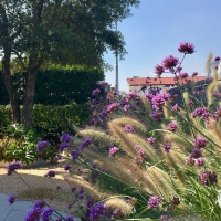 outdoor_049_cassina_giaridno