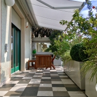 outdoor_04_bellini