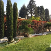 outdoor_050_cassina_giaridno