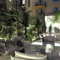 outdoor_052_mazza_giaridno