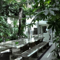 outdoor_053_mazza_giaridno