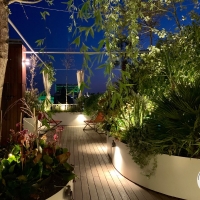 outdoor_059_viano_luci
