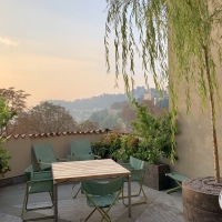 outdoor_05_bergamo