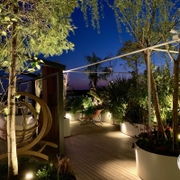 outdoor_060_viano_luci