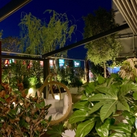 outdoor_061_viano_luci