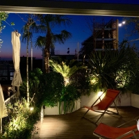 outdoor_062_viano_luci