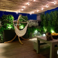 outdoor_063_viano_luci