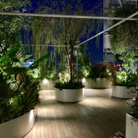 outdoor_064_viano_luci