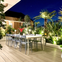 outdoor_065_lai_luci