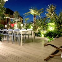 outdoor_067_lai_luci