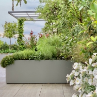 outdoor_069
