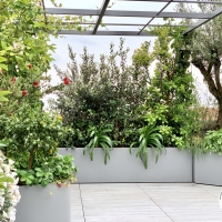 outdoor_071