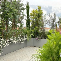 outdoor_072