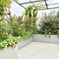 outdoor_073