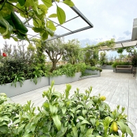 outdoor_075