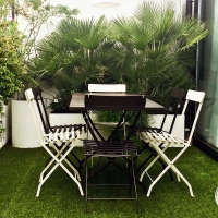 outdoor_07_boh