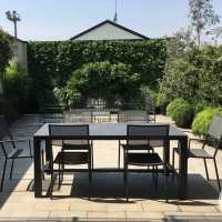 outdoor_10_caracino