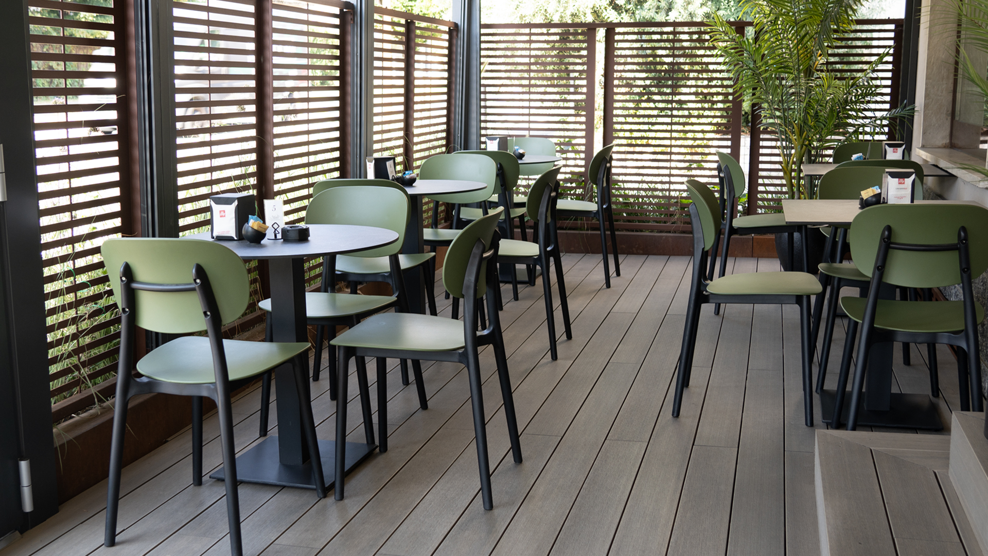 studio lai valenti - outdoor designer monza e brianza
